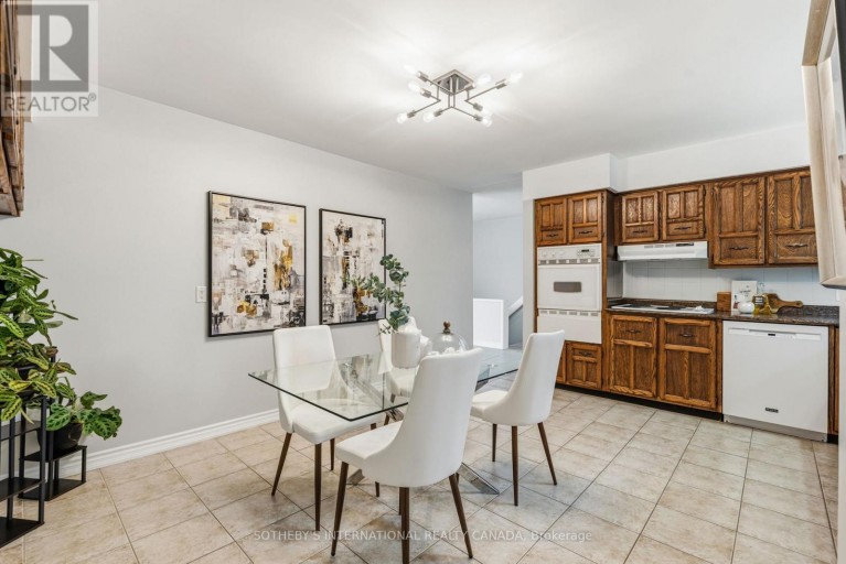 43 NORTHWOOD ROAD, Georgina (Sutton & Jackson's Point), Ontario, L0E1R0