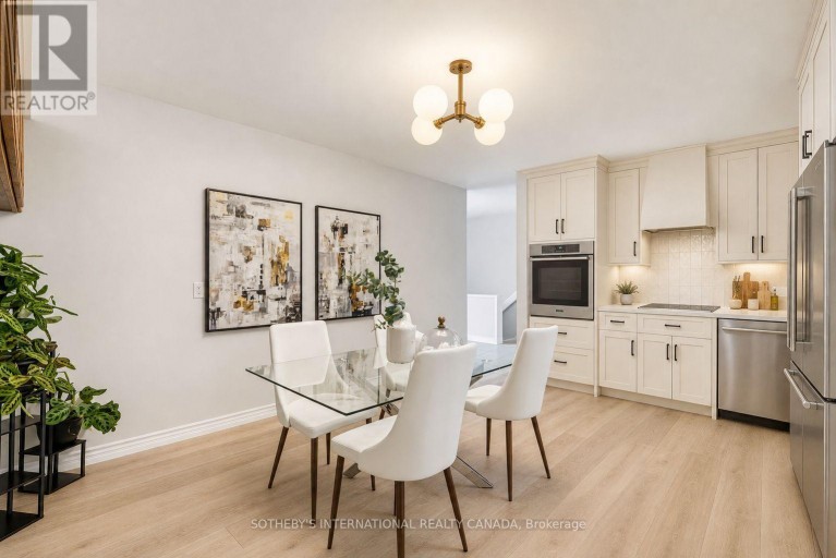 43 NORTHWOOD ROAD, Georgina (Sutton & Jackson's Point), Ontario, L0E1R0