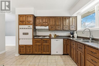 43 NORTHWOOD ROAD Georgina (Sutton & Jackson's Point) Ontario photo 16