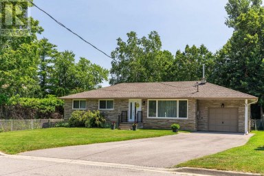 43 NORTHWOOD ROAD Georgina (Sutton & Jackson's Point) Ontario photo 2