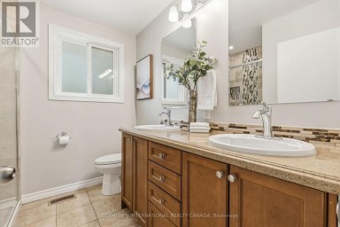 43 NORTHWOOD ROAD Georgina (Sutton & Jackson's Point) Ontario photo 20