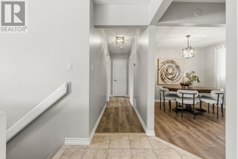 43 NORTHWOOD ROAD, Georgina (Sutton & Jackson's Point), Ontario, L0E1R0