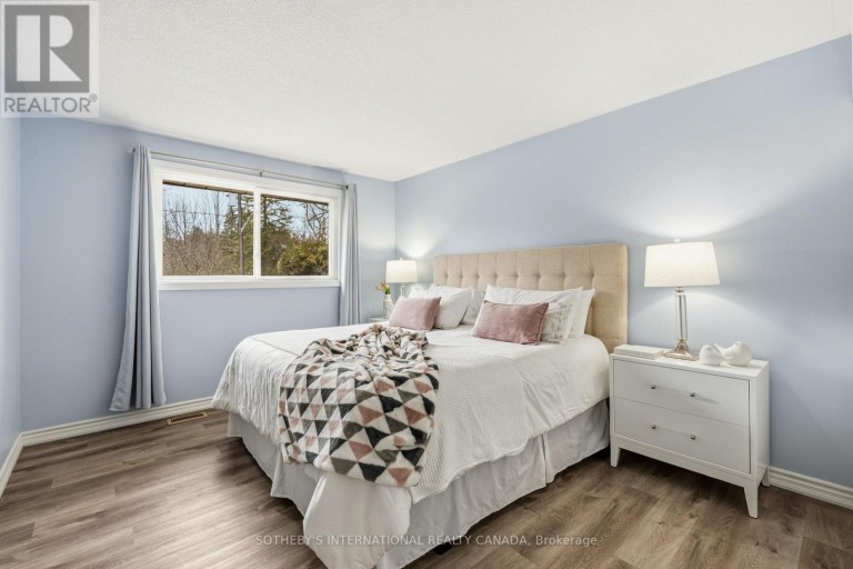 43 NORTHWOOD ROAD, Georgina (Sutton & Jackson's Point), Ontario, L0E1R0