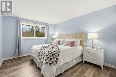 43 NORTHWOOD ROAD Georgina (Sutton & Jackson's Point) Ontario photo 22