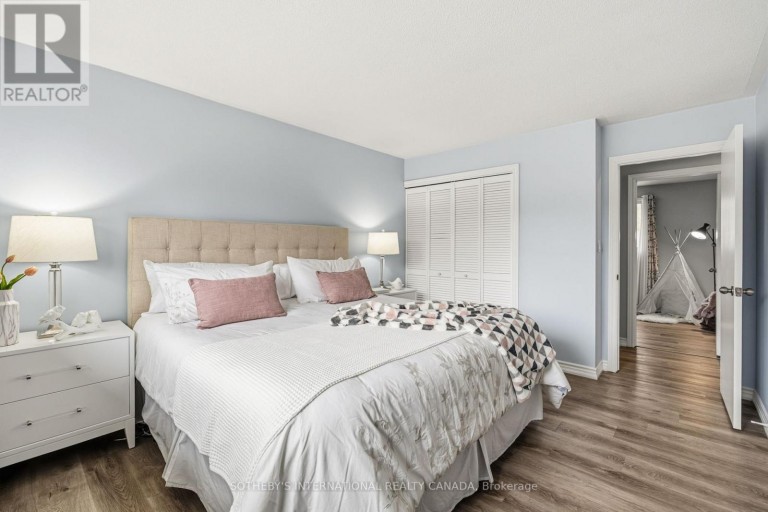 43 NORTHWOOD ROAD, Georgina (Sutton & Jackson's Point), Ontario, L0E1R0