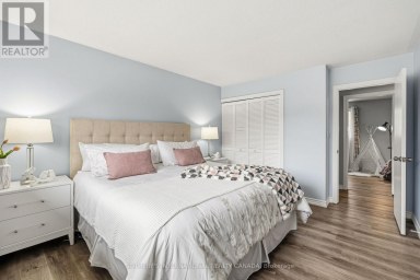 43 NORTHWOOD ROAD Georgina (Sutton & Jackson's Point) Ontario photo 23