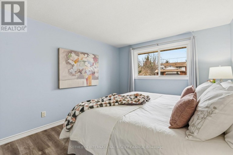 43 NORTHWOOD ROAD, Georgina (Sutton & Jackson's Point), Ontario, L0E1R0