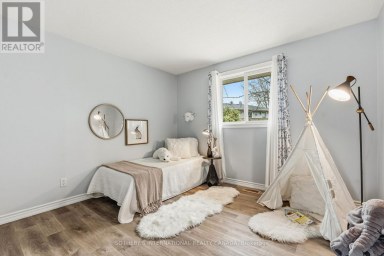 43 NORTHWOOD ROAD Georgina (Sutton & Jackson's Point) Ontario photo 26