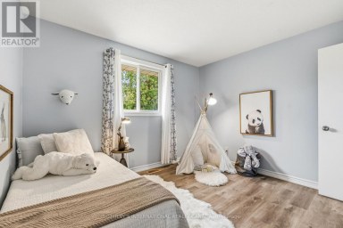 43 NORTHWOOD ROAD Georgina (Sutton & Jackson's Point) Ontario photo 27