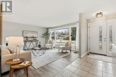 43 NORTHWOOD ROAD Georgina (Sutton & Jackson's Point) Ontario photo 3