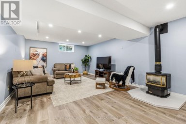 43 NORTHWOOD ROAD Georgina (Sutton & Jackson's Point) Ontario photo 30