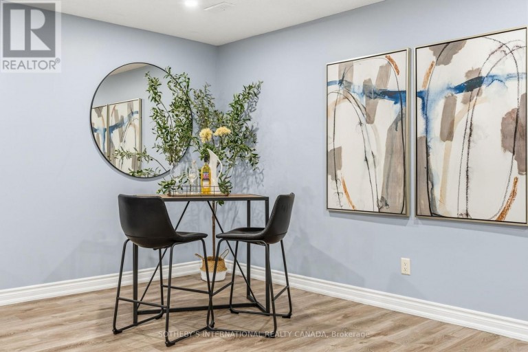 43 NORTHWOOD ROAD, Georgina (Sutton & Jackson's Point), Ontario, L0E1R0