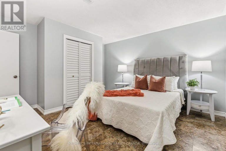 43 NORTHWOOD ROAD, Georgina (Sutton & Jackson's Point), Ontario, L0E1R0