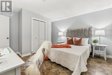 43 NORTHWOOD ROAD Georgina (Sutton & Jackson's Point) Ontario photo 34