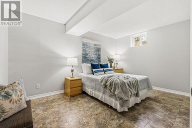 43 NORTHWOOD ROAD Georgina (Sutton & Jackson's Point) Ontario photo 35
