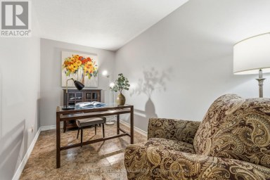 43 NORTHWOOD ROAD Georgina (Sutton & Jackson's Point) Ontario photo 37