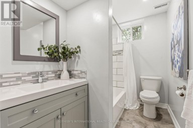43 NORTHWOOD ROAD Georgina (Sutton & Jackson's Point) Ontario photo 38