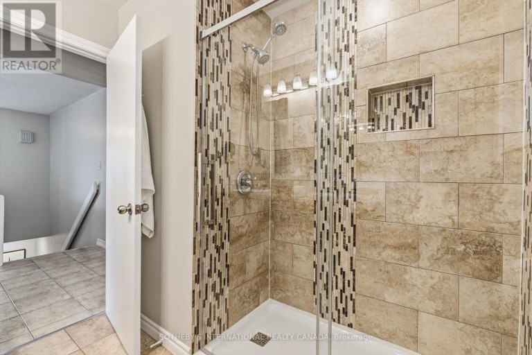 43 NORTHWOOD ROAD, Georgina (Sutton & Jackson's Point), Ontario, L0E1R0