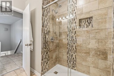 43 NORTHWOOD ROAD Georgina (Sutton & Jackson's Point) Ontario photo 39