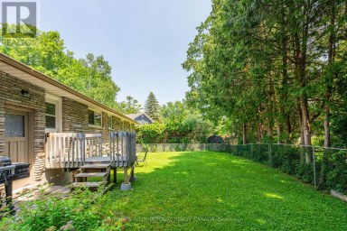 43 NORTHWOOD ROAD Georgina (Sutton & Jackson's Point) Ontario photo 41