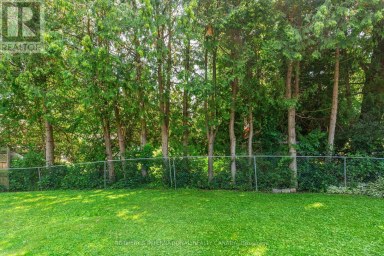 43 NORTHWOOD ROAD Georgina (Sutton & Jackson's Point) Ontario photo 42