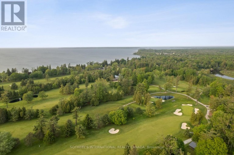 43 NORTHWOOD ROAD, Georgina (Sutton & Jackson's Point), Ontario, L0E1R0