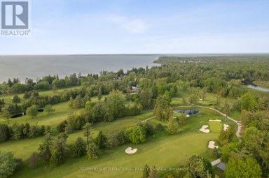 43 NORTHWOOD ROAD Georgina (Sutton & Jackson's Point) Ontario photo 43