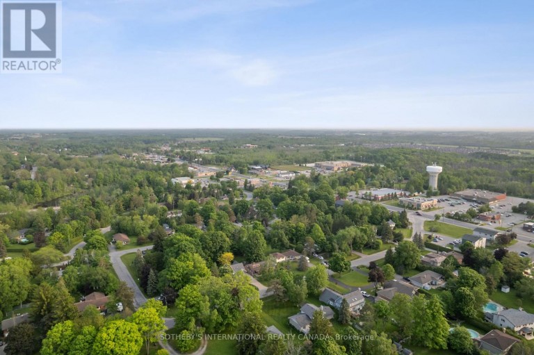 43 NORTHWOOD ROAD, Georgina (Sutton & Jackson's Point), Ontario, L0E1R0