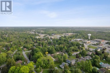 43 NORTHWOOD ROAD Georgina (Sutton & Jackson's Point) Ontario photo 44