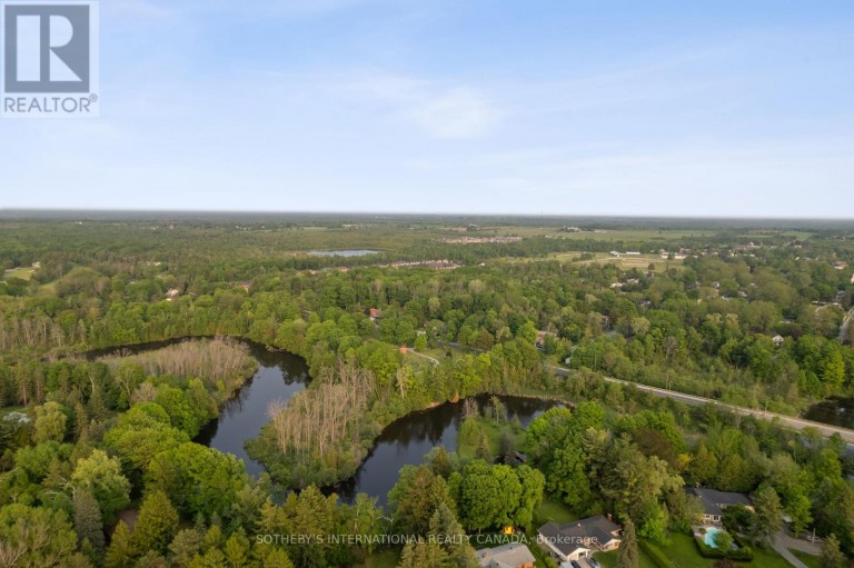 43 NORTHWOOD ROAD, Georgina (Sutton & Jackson's Point), Ontario, L0E1R0