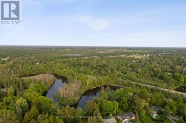 43 NORTHWOOD ROAD Georgina (Sutton & Jackson's Point) Ontario photo 45