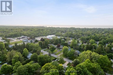 43 NORTHWOOD ROAD Georgina (Sutton & Jackson's Point) Ontario photo 46