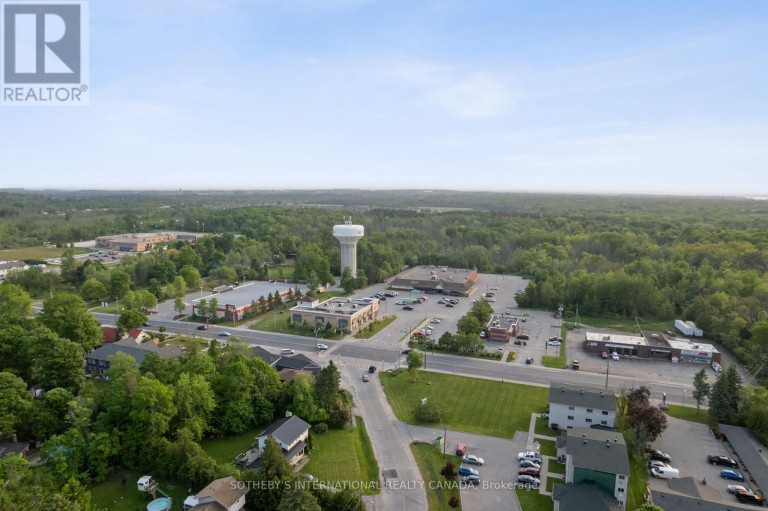 43 NORTHWOOD ROAD, Georgina (Sutton & Jackson's Point), Ontario, L0E1R0