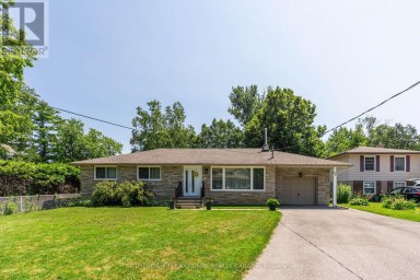 43 NORTHWOOD ROAD Georgina (Sutton & Jackson's Point) Ontario photo 48