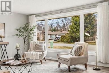 43 NORTHWOOD ROAD Georgina (Sutton & Jackson's Point) Ontario photo 5