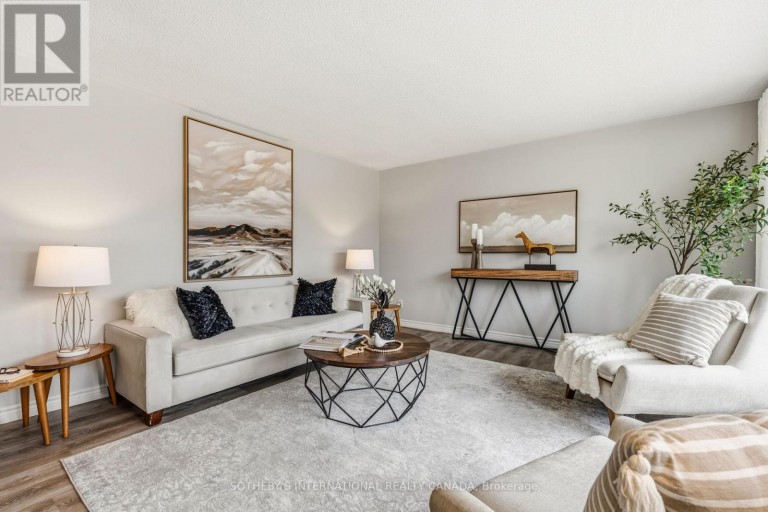43 NORTHWOOD ROAD, Georgina (Sutton & Jackson's Point), Ontario, L0E1R0