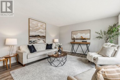 43 NORTHWOOD ROAD Georgina (Sutton & Jackson's Point) Ontario photo 6