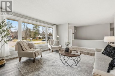 43 NORTHWOOD ROAD Georgina (Sutton & Jackson's Point) Ontario photo 7