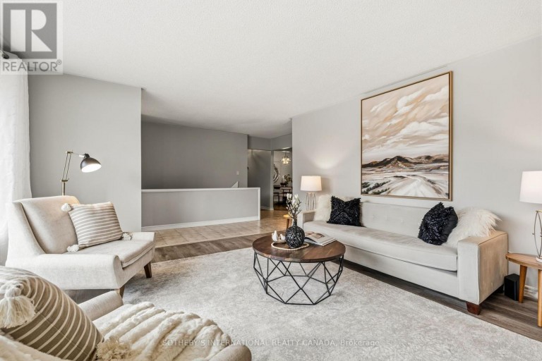 43 NORTHWOOD ROAD, Georgina (Sutton & Jackson's Point), Ontario, L0E1R0