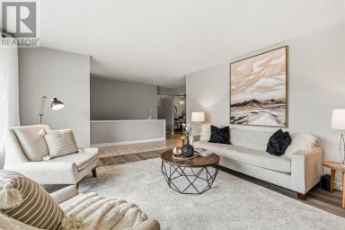 43 NORTHWOOD ROAD Georgina (Sutton & Jackson's Point) Ontario photo 8