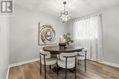 43 NORTHWOOD ROAD Georgina (Sutton & Jackson's Point) Ontario photo 9