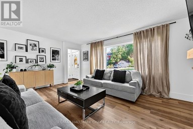 32 CAROLINE STREET Barrie (Allandale Centre) Ontario photo 11