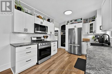 32 CAROLINE STREET Barrie (Allandale Centre) Ontario photo 16