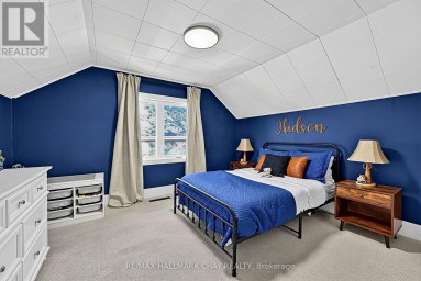 32 CAROLINE STREET Barrie (Allandale Centre) Ontario photo 28