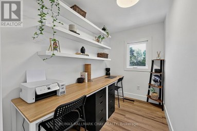 32 CAROLINE STREET Barrie (Allandale Centre) Ontario photo 31