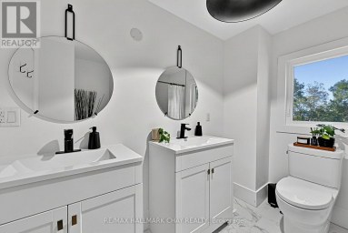 32 CAROLINE STREET Barrie (Allandale Centre) Ontario photo 32