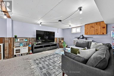 32 CAROLINE STREET Barrie (Allandale Centre) Ontario photo 34