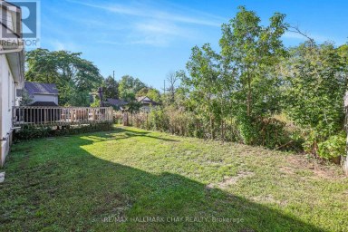 32 CAROLINE STREET Barrie (Allandale Centre) Ontario photo 47