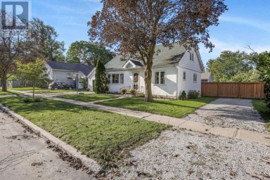32 CAROLINE STREET Barrie (Allandale Centre) Ontario photo 6