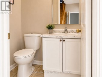 24 GANDER CRESCENT Brampton (Vales of Castlemore) Ontario photo 11